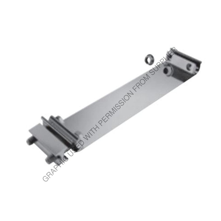 ABP N35 22EST 2.25 EASYSEAL FLAT