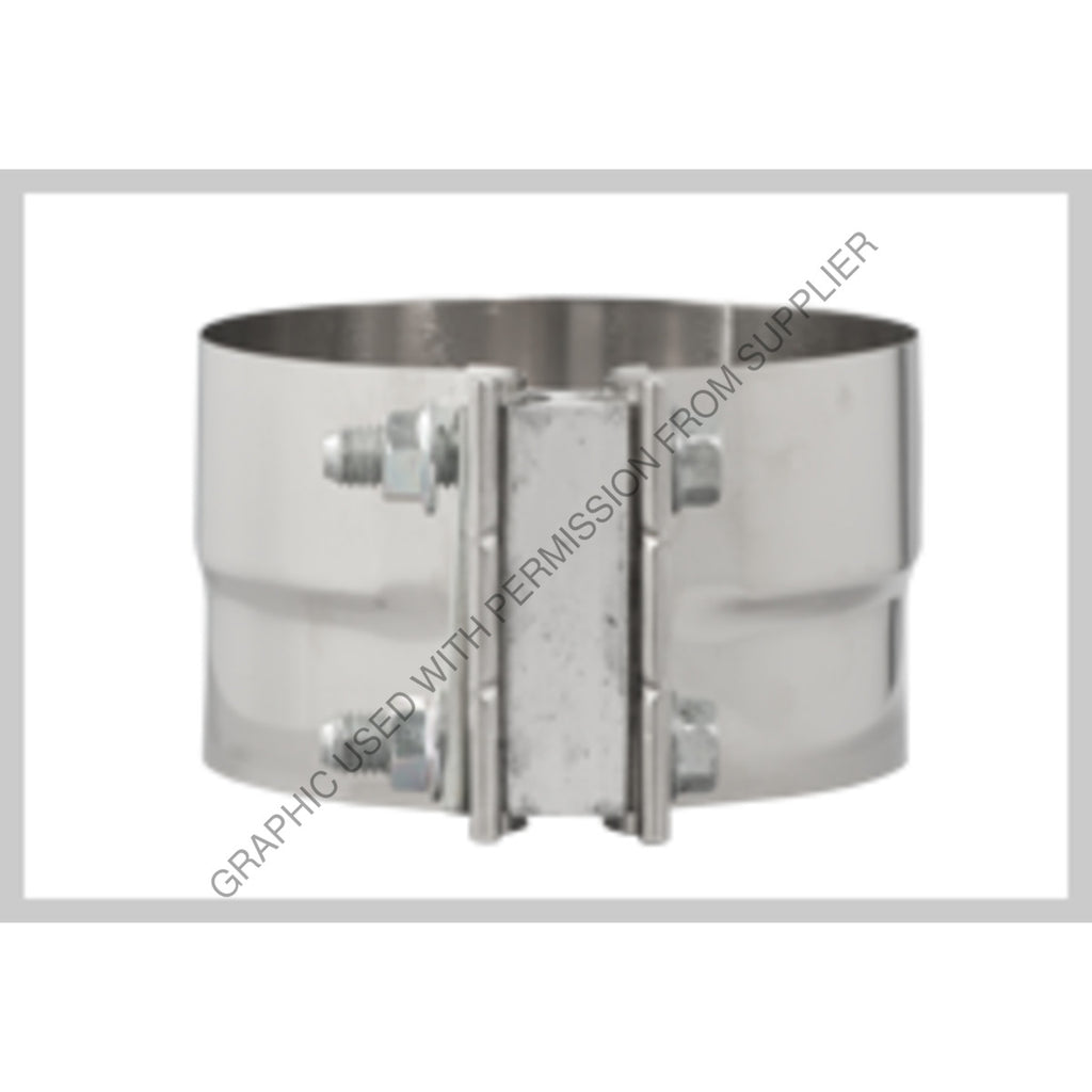 ABP N35 500GCRZ CLAMP GUILLOTINE