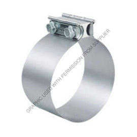 ABP N35 50PBA 5.0 ALUMINUM STL PRE-FO