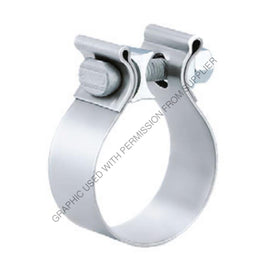 ABP N35 A35AF 3.5 ACCUSEAL NARROW