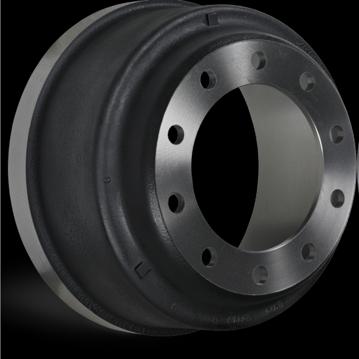 ABP N42A154B DRUM - 15X4 BALANCED