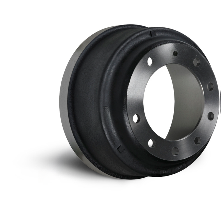 ABP N42A1657BTL DRUM-16.5X7 BALANCED TRUCK LOAD