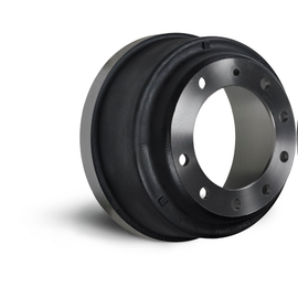 ABP N42A1657VBTL DRUM - 16.5X7 VALUE BALANCED TRUCK LOAD