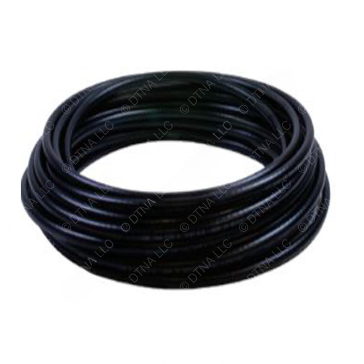 ABP N42AABT04B1 AIR BRAKE TUBING - 1/4IN OD-100 FT ROLL