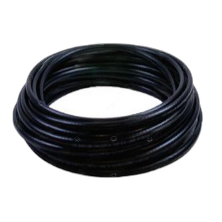 ABP N42AABT08B1 AIR BRAKE TUBING - 1/2IN OD-100 FT ROLL