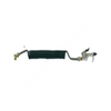 ABP N42ACABBLWR TIRE FITTING GUN