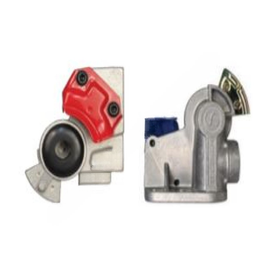 ABP N42AGHAS GLADHAND - SERVICE ANGLE MOUNT 38?