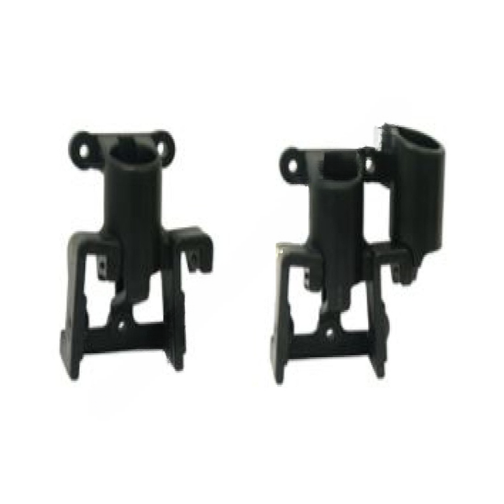 ABP N42AGHPLH 3-FUNCTION HOLDER FOR GLADHAND