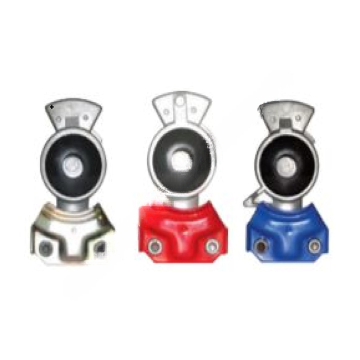 ABP N42AGHSS GLADHAND - SERVICE, STANDARD MOUNT