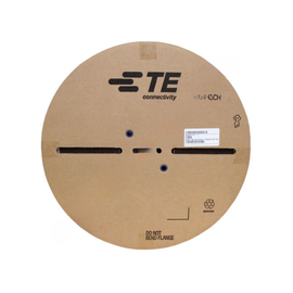 ABP N42AS 065175 SLACK BENDIX STYLE 6.0INARM 1.5IN28SPLN