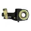 ABP N42AS AS1141 SLACK GUNITE STYLE 6.0INARM 1.5IN28SPLN