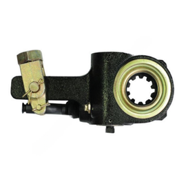 ABP N42AS AS1168 SLACK GUNITE STYLE5.5IN ARM1.5IN 10SPLN