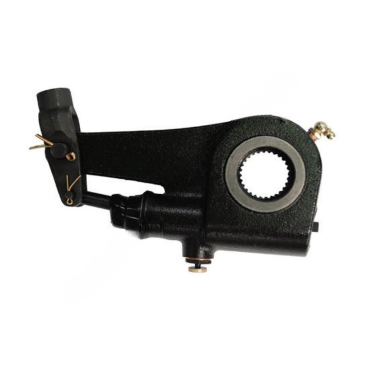 ABP N42AS R801070 SLACK MERITOR STYLE5.5IN ARM1.5IN 28SPLN