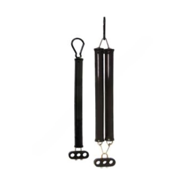 ABP N42ATK161 TENDER KIT - 16IN SINGLE WITH CLAMP
