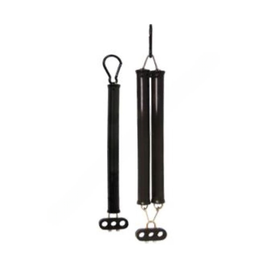 ABP N42ATK251 TENDER KIT - 25IN SINGLE WITH CLAMP