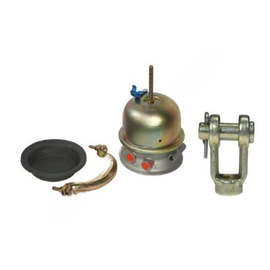 ABP N42A 10025A RELEASE STUD ASY