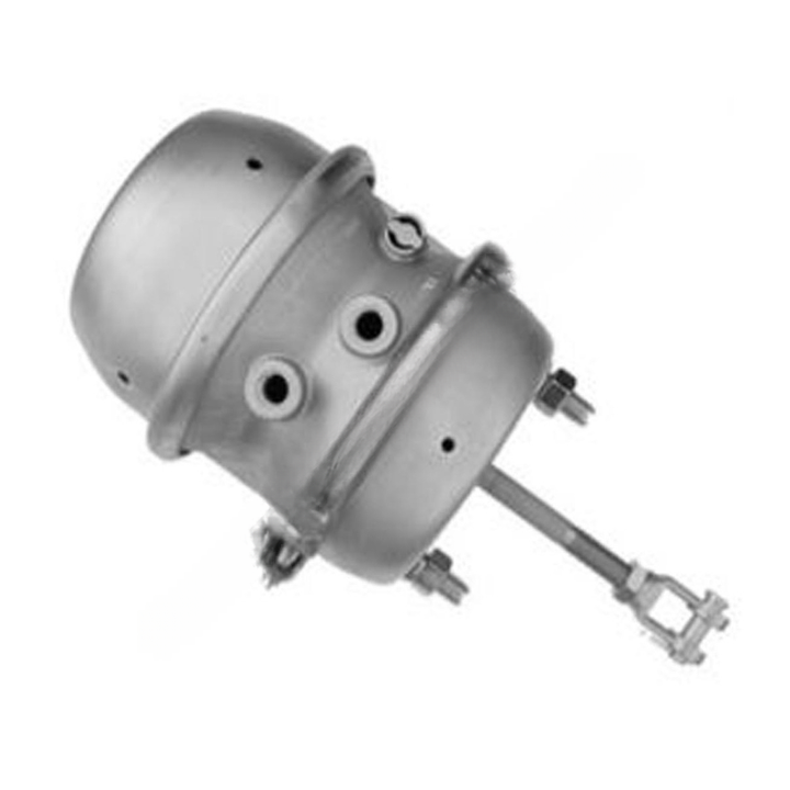 ABP N42A 13636CD COMBO-BXD-W/CLEVIS