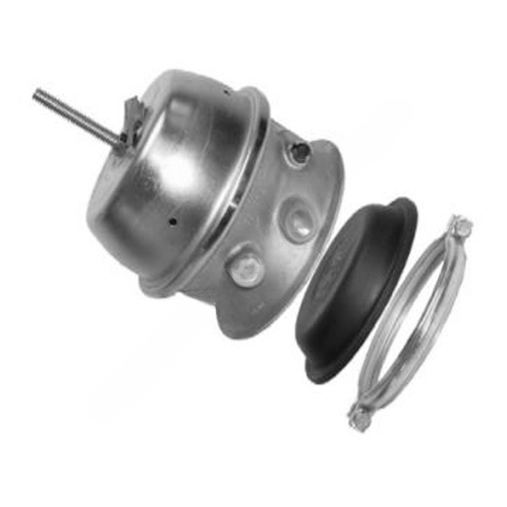 ABP N42A 24PBKD 24/24PIGGYBACK KIT