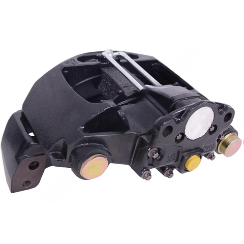 ABP N42A A2250330 CALIPER AIR WB PAN22 RH