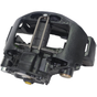 ABP N42A A2250800 CALIPER AIR WB PAN22 LH