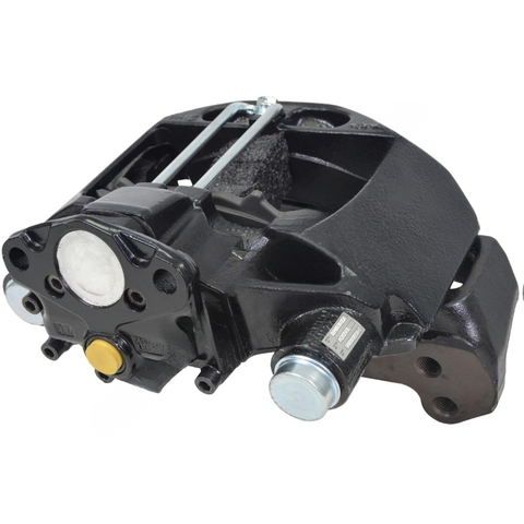 ABP N42A A2250810 CALIPER AIR WB PAN22 RH