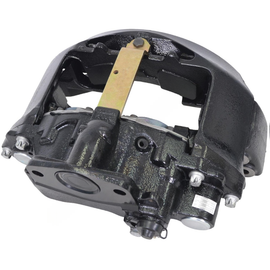 ABP N42A A225H301 CALIPER AIR RX MR EX225H3