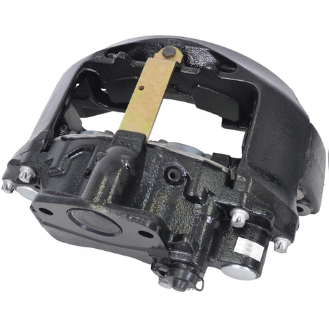 ABP N42A A225H301 CALIPER AIR RX MR EX225H3