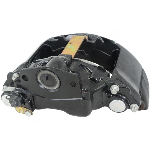 ABP N42A A225H302 CALIPER AIR RX MR EX225H3