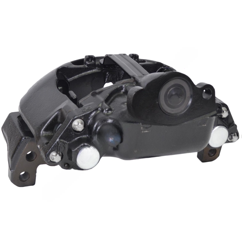 ABP N42A A225L261 CALIPER AIR MR EX225L261 LH