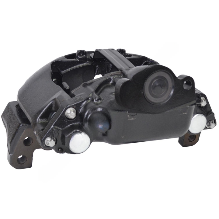 ABP N42A A225L261 CALIPER AIR MR EX225L261 LH