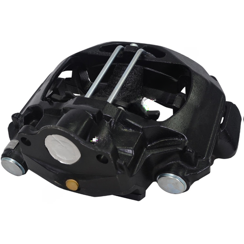 ABP N42A A3220070 CALIPER AIR WB MAXX22T LH