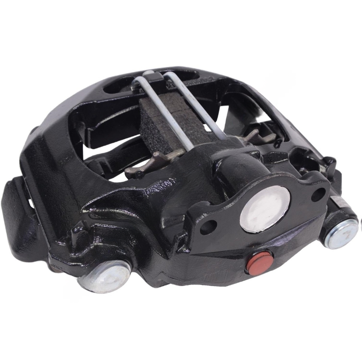 ABP N42A A3220080 CALIPER AIR WB MAXX22T RH