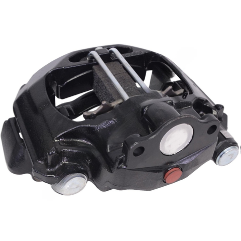 ABP N42A A3220080 CALIPER AIR WB MAXX22T RH