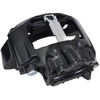 ABP N42A AK012341 CALIPER AIR BX SK7 RH