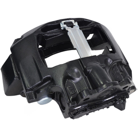 ABP N42A AK012341 CALIPER AIR BX SK7 RH