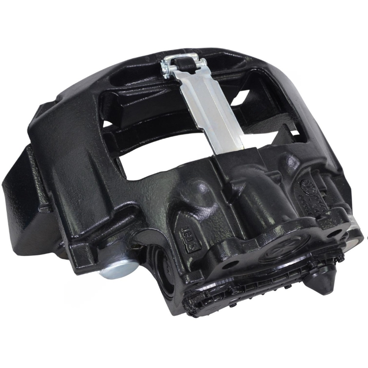 ABP N42A AK012341 CALIPER AIR BX SK7 RH