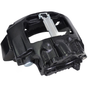 ABP N42A AK012341 CALIPER AIR BX SK7 RH