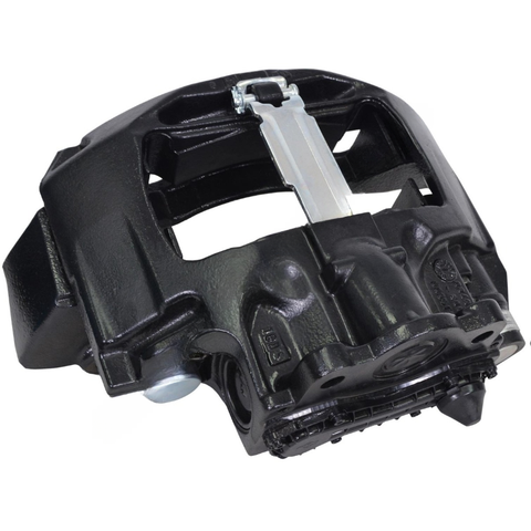 ABP N42A AK012341 CALIPER AIR BX SK7 RH