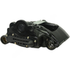 ABP N42A AK019181 CALIPER AIR RX BX ADB22X NBKT B/L