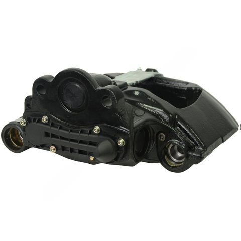 ABP N42A AK019181 CALIPER AIR RX BX ADB22X NBKT B/L
