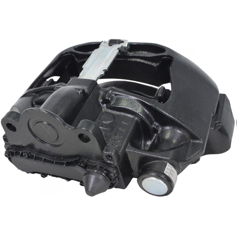 ABP N42A AK069395 CALIPER AIR BX ST7 RH