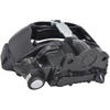 ABP N42A AK069396 CALIPER AIR BX ST7 LH