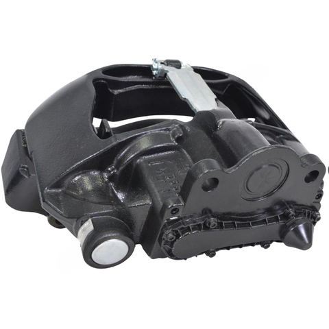 ABP N42A AK069396 CALIPER AIR BX ST7 LH