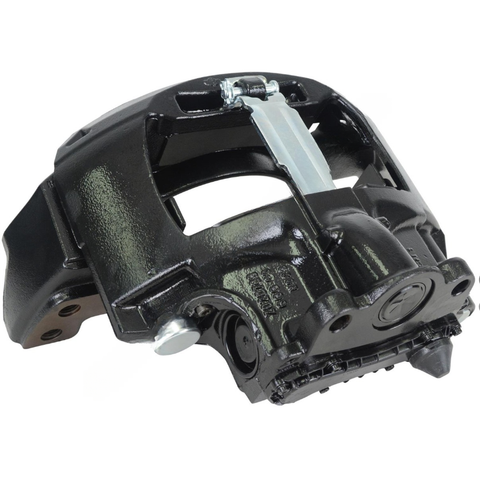 ABP N42A AK081142 CALIPER AIR RX BX ADB22X AXL A/R