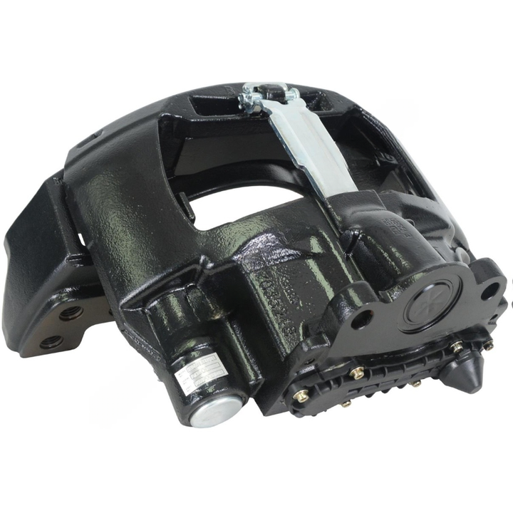 ABP N42A AK081143 CALIPER AIR RX BX ADB22X AXL B/L