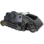 ABP N42A AK081259 CALIPER AIR RX BX ADB22X B/L