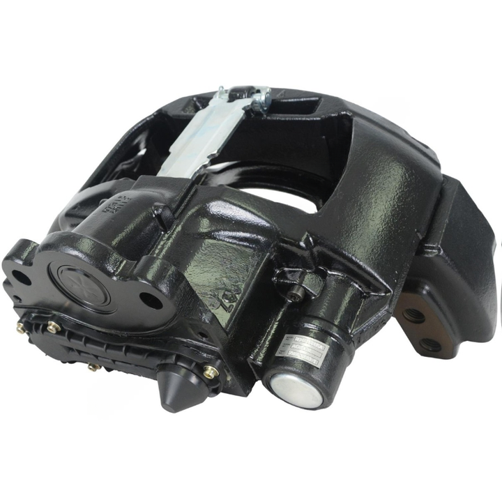 ABP N42A AK149714 CALIPER AIR RX BX ADB22X SAF A/R