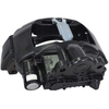ABP N42A AK149715 CALIPER AIR RX BX ADB22X SAF B/L