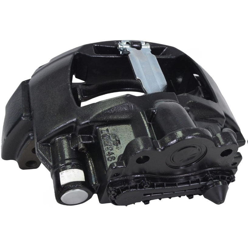 ABP N42A AK149715 CALIPER AIR RX BX ADB22X SAF B/L