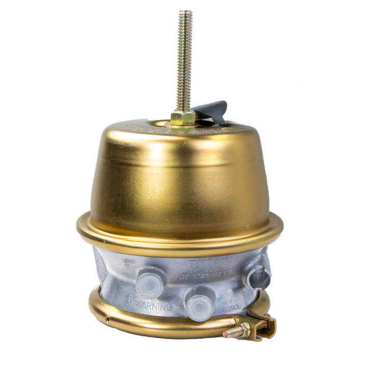 ABP N42A BPS3036 SPRINGBRK PIGGYBK 3036 2.5IN STRK